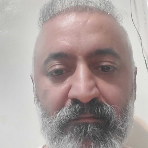 sam s. profile photo