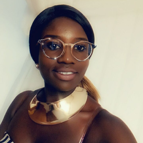 Sharleen W. profile photo