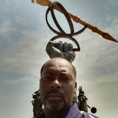 Caleb Y. profile photo