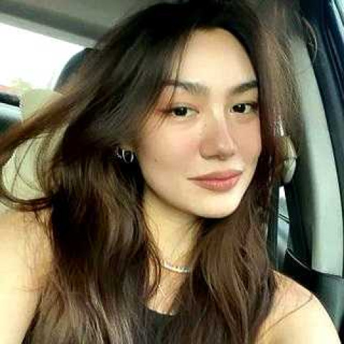 Mignon M. profile photo