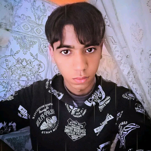 mourad e. profile photo