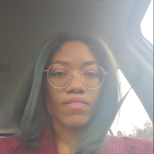 Monae R. profile photo