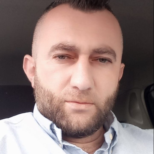 Raiz S. profile photo