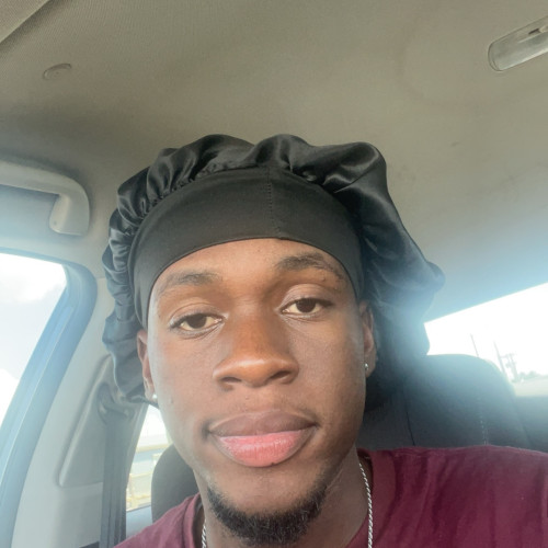 Lovensky O. profile photo