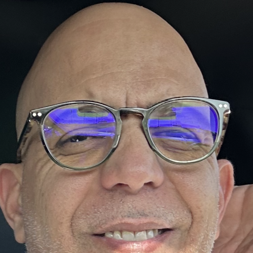 Abdeslam Y.