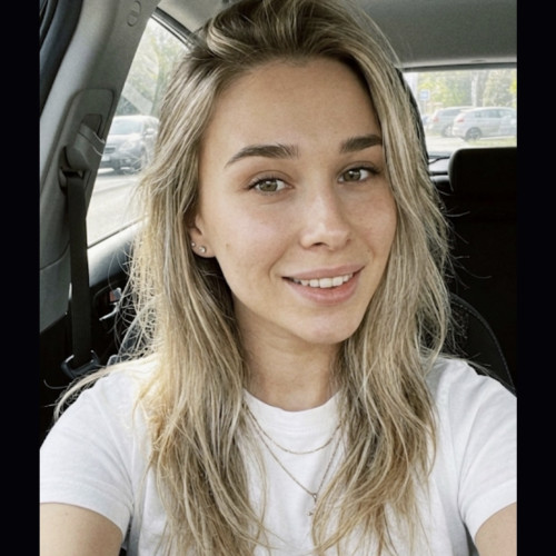 Rachel J. profile photo
