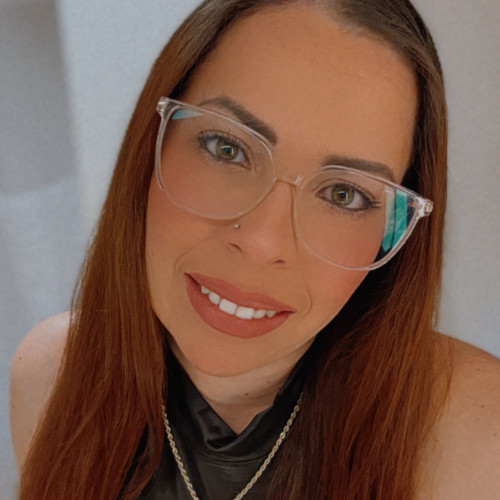Jessie D.