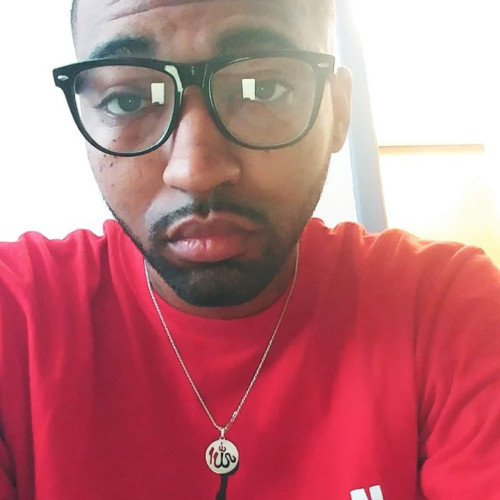 Jeremy B. profile photo