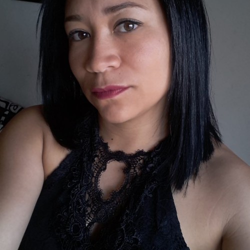 Carolina  A. profile photo