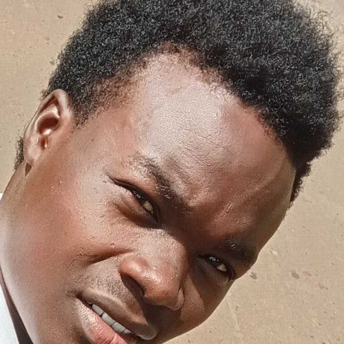 xalvian r. profile photo