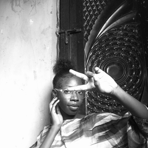 Oluwatosin O.