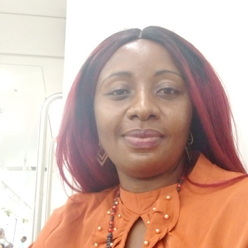 Amicable  U. profile photo