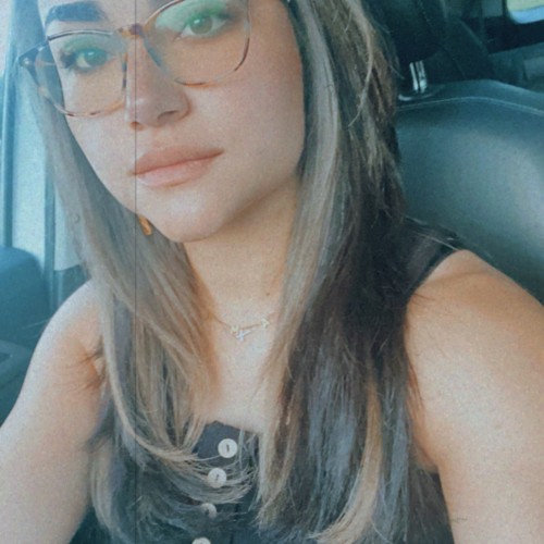 Samantha M.