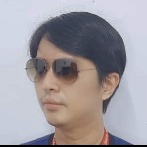pai x.