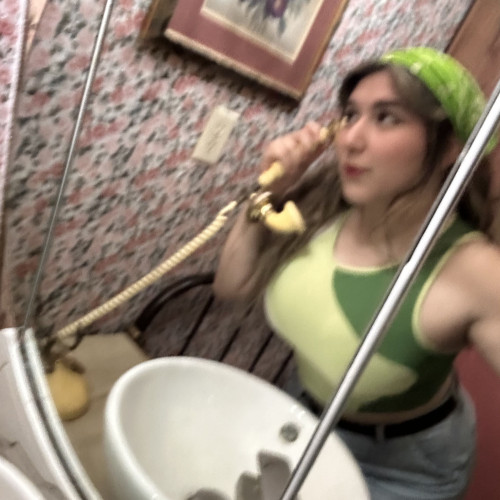 Fernanda B. profile photo