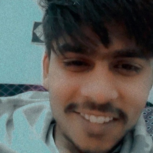 Pankaj p.