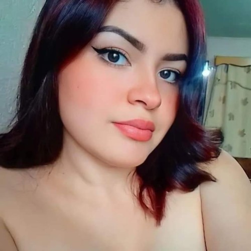 Gisselle L.
