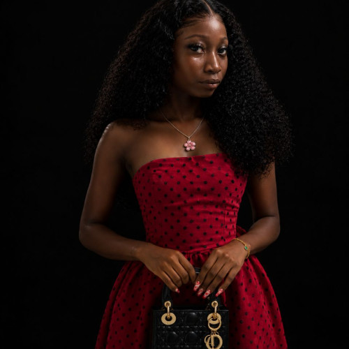 Wogwu B. profile photo