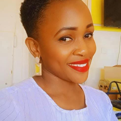 Merab  O. profile photo