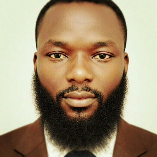 Bashir U. profile photo