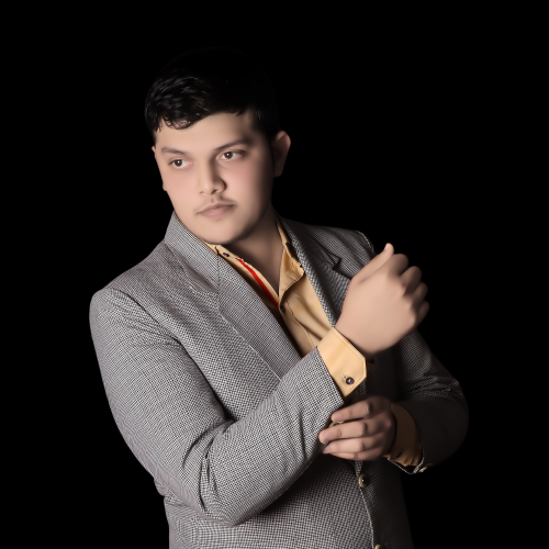 Dev K. profile photo