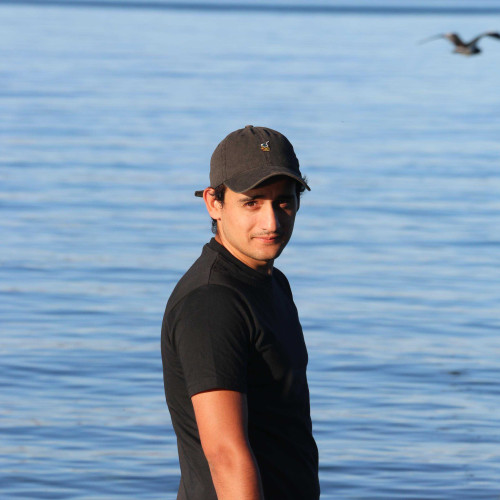 Emilio M. profile photo