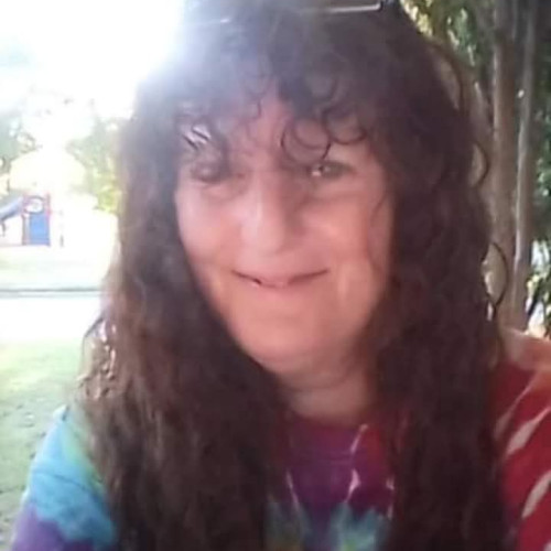 Shay D. profile photo