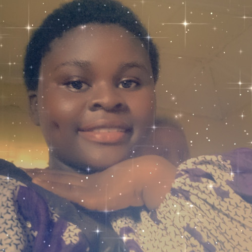 Pretty  I. profile photo