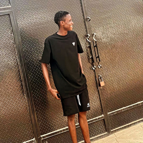 Aremu U. profile photo