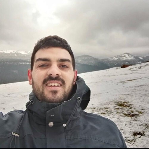 hamza k. profile photo