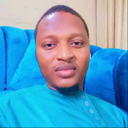 Abubakar  A. profile photo