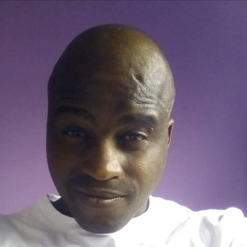 Ayanda N. profile photo
