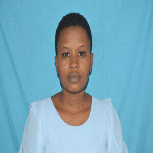 Annie D. profile photo