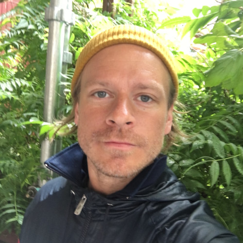Per  N. profile photo