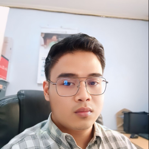 Fahd Y. profile photo