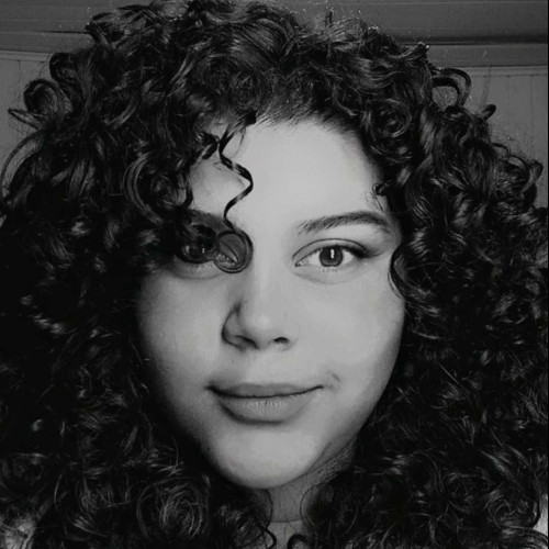 Mayerlin p. profile photo