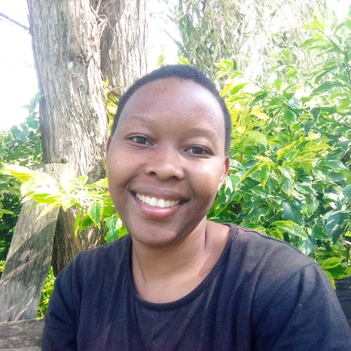 Caren T. profile photo