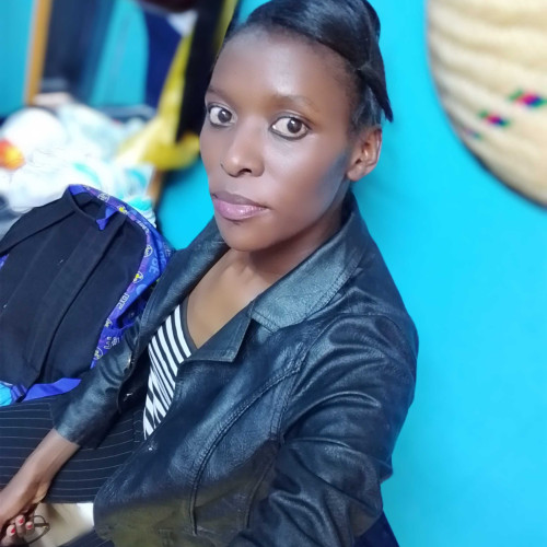 BELINDA W. profile photo