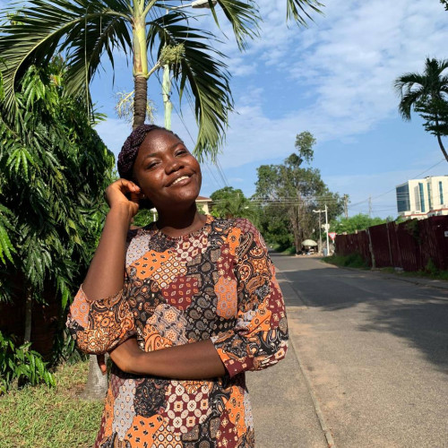 Abena  F.