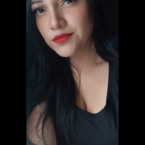 Sofi S. profile photo