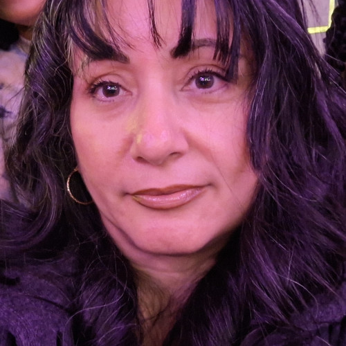 Noelba P.