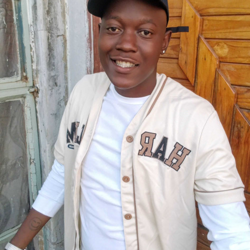 Moses L. profile photo