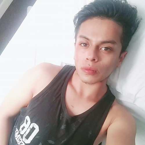 Daryl J. profile photo