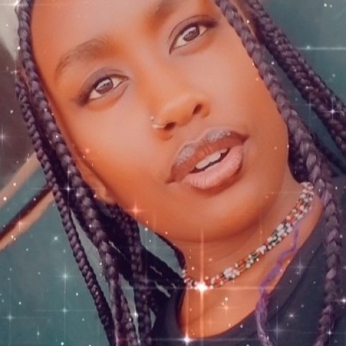 Priscilla Wairimu K. profile photo