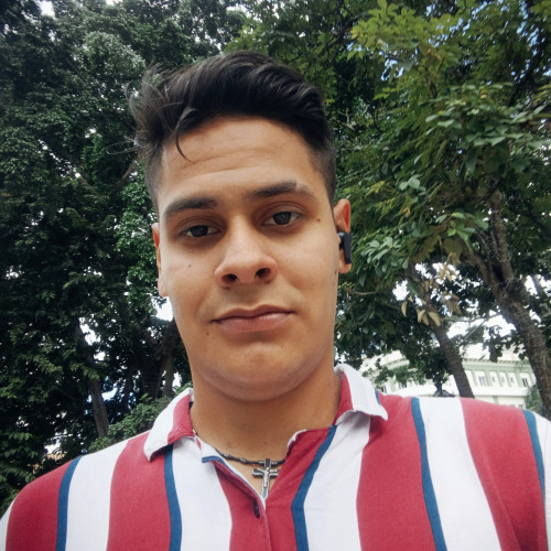 Jose  G. profile photo