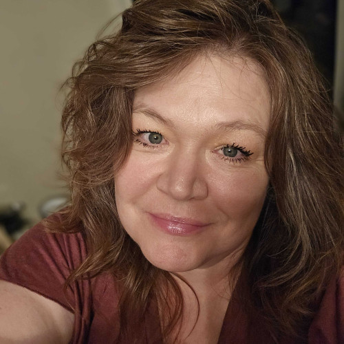 Eileen M. profile photo