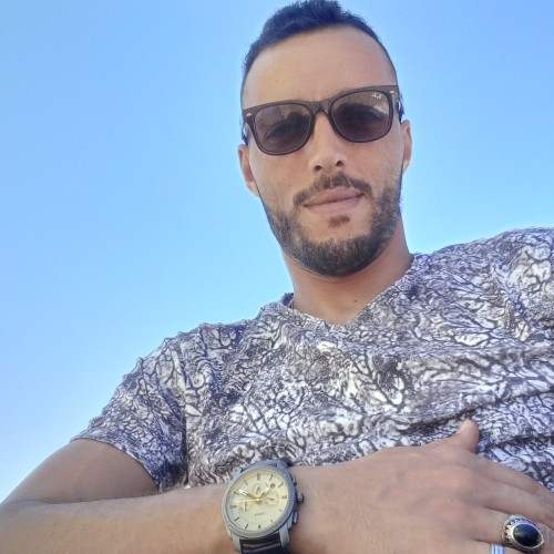 Simo  K. profile photo