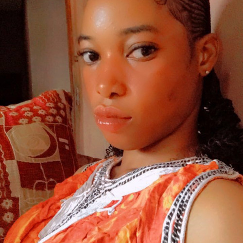 Salaudeen  M. profile photo
