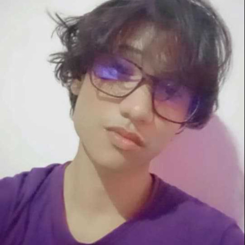 Cristian M. profile photo