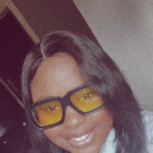 Monalisa D.
